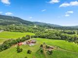11869 Valley Road - Photo 66