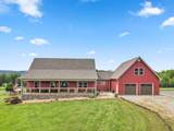 11869 Valley Road - Photo 67