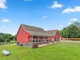 11869 Valley Road - Photo 68