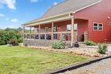 11869 Valley Road - Photo 7