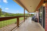 11869 Valley Road - Photo 8