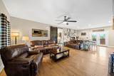 11869 Valley Road - Photo 9