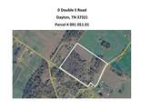 0 Double S Road - Photo 1