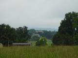 0 Double S Road - Photo 10