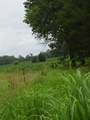 0 Double S Road - Photo 16