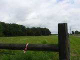 0 Double S Road - Photo 19