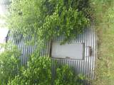 0 Double S Road - Photo 7