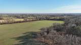 0 Chambers Road - Photo 14