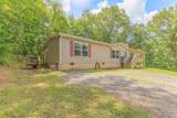 3529 Buchanan Road - Photo 1