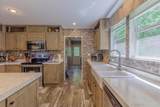 3529 Buchanan Road - Photo 10