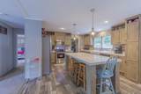 3529 Buchanan Road - Photo 11