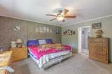 3529 Buchanan Road - Photo 12