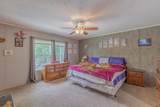 3529 Buchanan Road - Photo 13