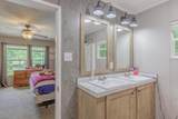 3529 Buchanan Road - Photo 14