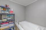 3529 Buchanan Road - Photo 15