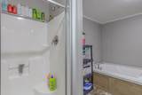 3529 Buchanan Road - Photo 16