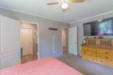 3529 Buchanan Road - Photo 17