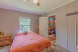 3529 Buchanan Road - Photo 18