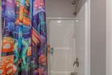 3529 Buchanan Road - Photo 19