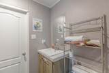 3529 Buchanan Road - Photo 20