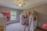 3529 Buchanan Road - Photo 21