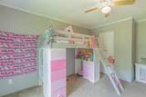 3529 Buchanan Road - Photo 22