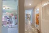 3529 Buchanan Road - Photo 23