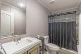 3529 Buchanan Road - Photo 24