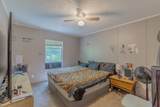 3529 Buchanan Road - Photo 25