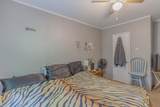 3529 Buchanan Road - Photo 26