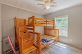3529 Buchanan Road - Photo 27