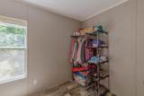 3529 Buchanan Road - Photo 28
