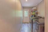 3529 Buchanan Road - Photo 29
