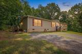 3529 Buchanan Road - Photo 3