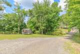 3529 Buchanan Road - Photo 4