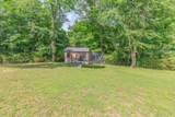3529 Buchanan Road - Photo 5