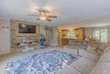 3529 Buchanan Road - Photo 6