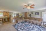 3529 Buchanan Road - Photo 7