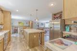 3529 Buchanan Road - Photo 8