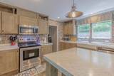 3529 Buchanan Road - Photo 9