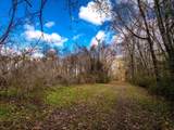 1085 Rhea County Highway - Photo 10