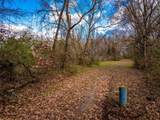 1085 Rhea County Highway - Photo 11