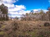 1085 Rhea County Highway - Photo 12