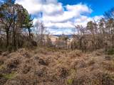 1085 Rhea County Highway - Photo 13