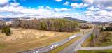 1085 Rhea County Highway - Photo 16