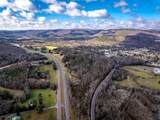 1085 Rhea County Highway - Photo 4