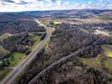 1085 Rhea County Highway - Photo 5