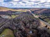 1085 Rhea County Highway - Photo 7