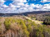 1085 Rhea County Highway - Photo 8