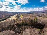 1085 Rhea County Highway - Photo 9